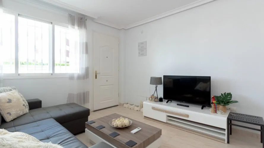 76m² house for sale, Alicante, Spain No. 1165 № 25