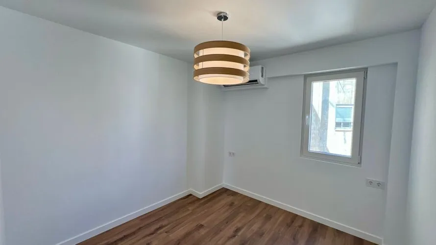1 bedroom penthouse for sale, Manises, Spain No. 1487 № 15