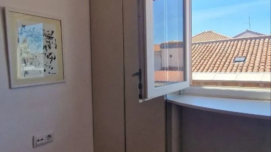 25m² apartment for sale, Madrid, Spain No. 1430 № 4