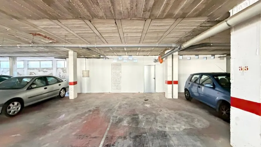 2800m² commercial property for sale, Torrevieja, Spain No. 1429 № 14