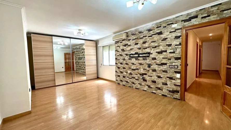 99m² apartment for sale, Alicante, Spain No. 2947 № 13