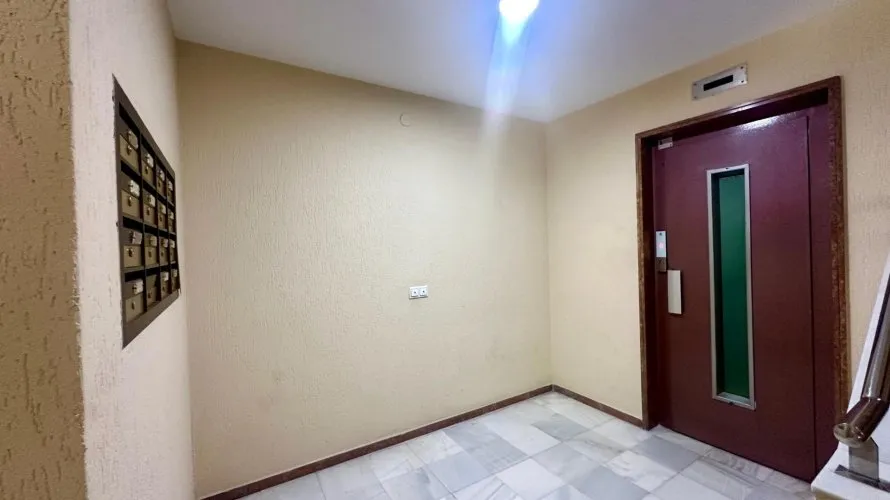 3 bedrooms apartment for sale, Alicante, Spain No. 1390 № 18