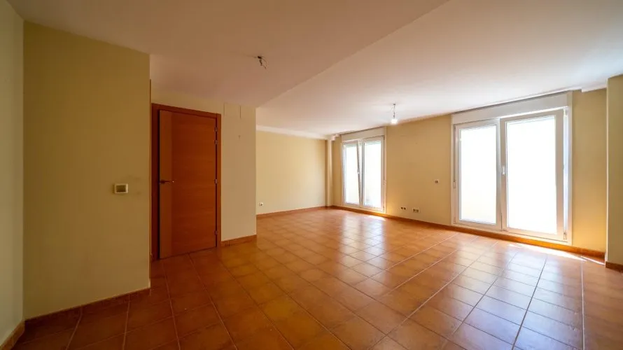 3 bedrooms apartment for sale, Pozuelo de Alarcon, Spain No. 1465 № 24