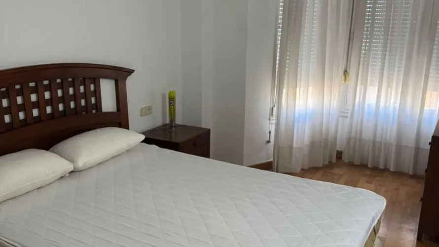 3 bedrooms apartment for sale, Torrevieja, Spain No. 190 № 3