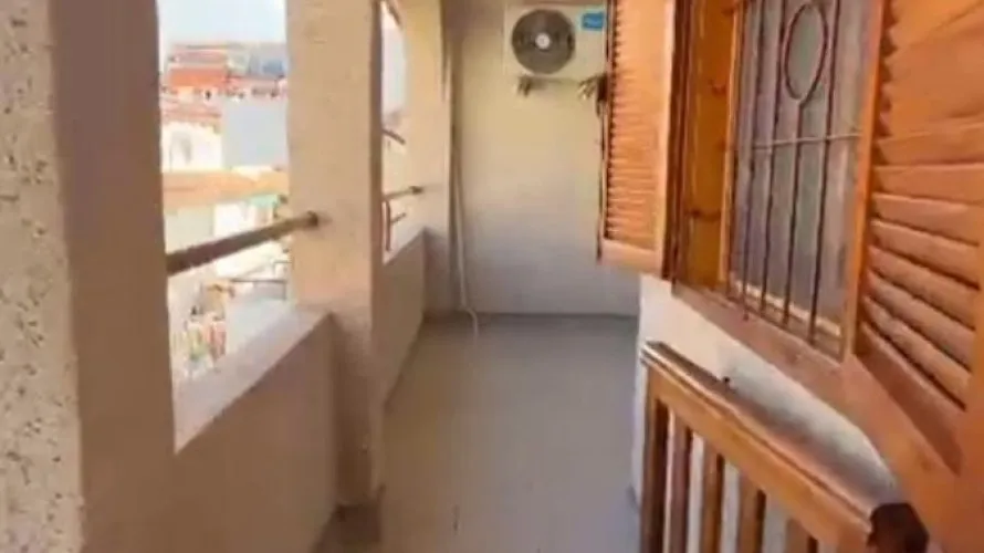 73m² apartment for sale, Torrevieja, Spain No. 2928 № 2