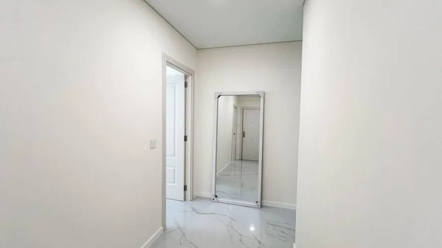 3 bedrooms apartment for sale, Valencia, Spain No. 1380 № 13