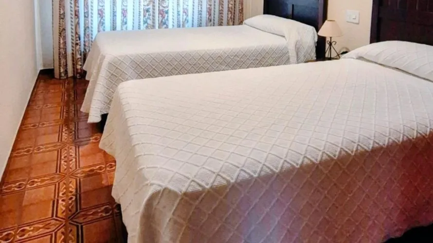 2 bedrooms apartment for sale, Torrevieja, Spain No. 1460 № 5