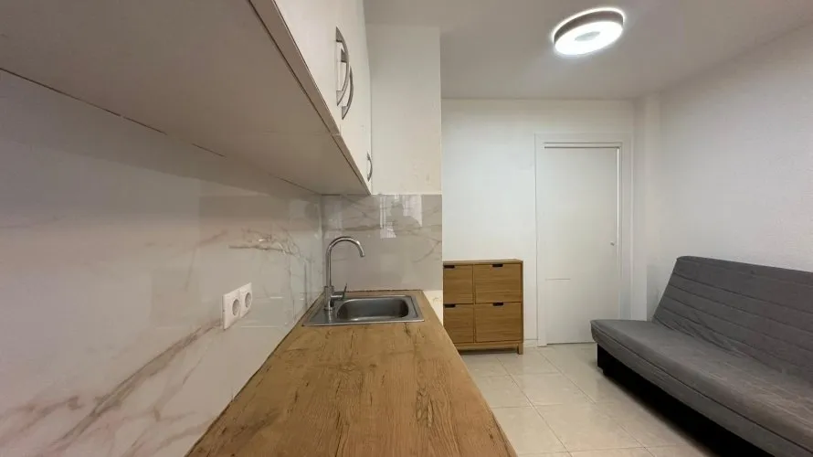2 bedrooms apartment for sale, Alicante, Spain No. 2870 № 23