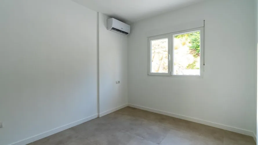 3 bedrooms apartment for sale, El Campello, Spain No. 243 № 26