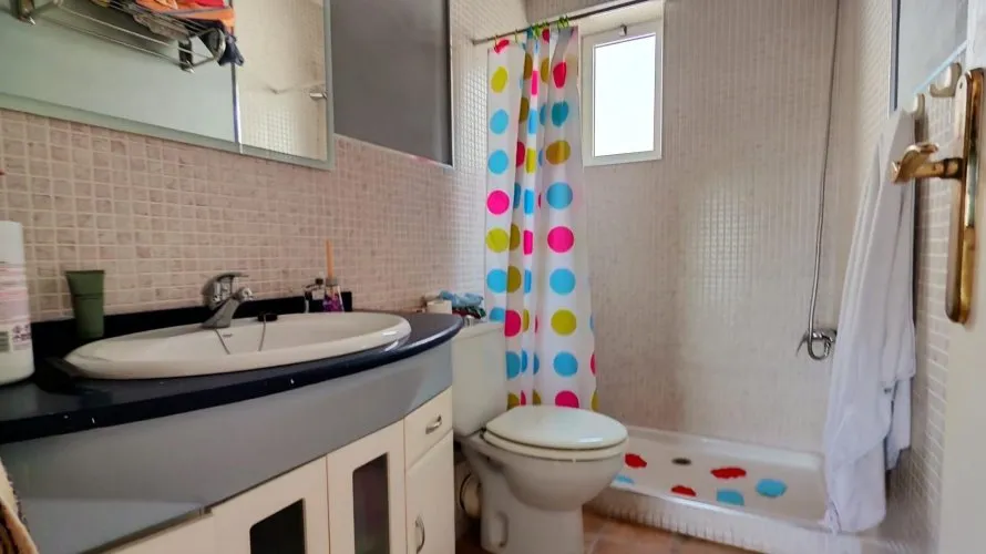 2 bedrooms apartment for sale, Torrevieja, Spain No. 1087 № 10