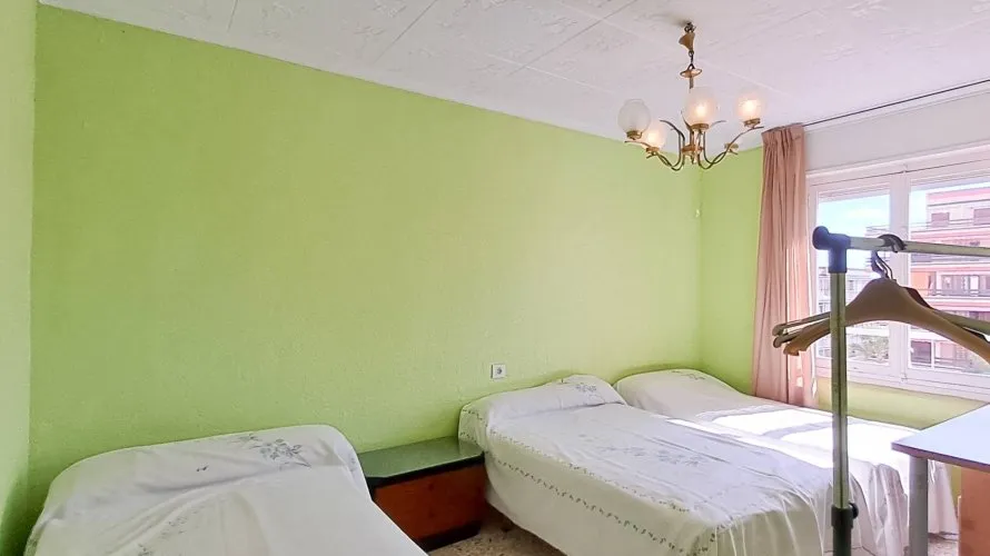 3 bedrooms penthouse for sale, Torrevieja, Spain No. 2792 № 6