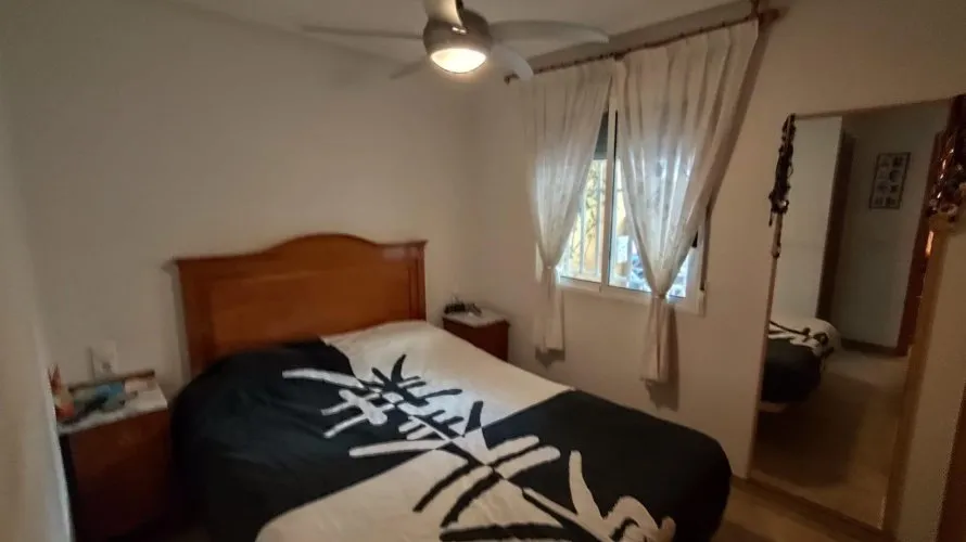 4 bedrooms apartment for sale, Torrevieja, Spain No. 2732 № 9