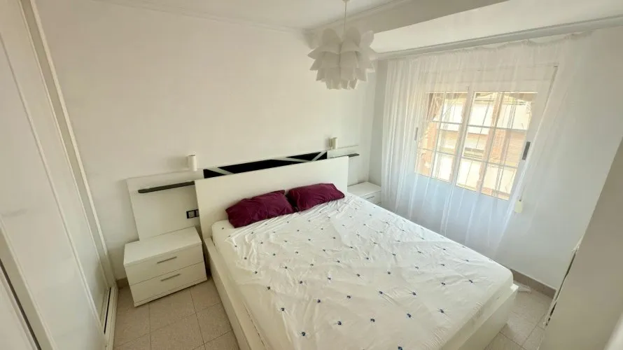 1 bedroom apartment for sale, La Florida, Spain No. 2754 № 6