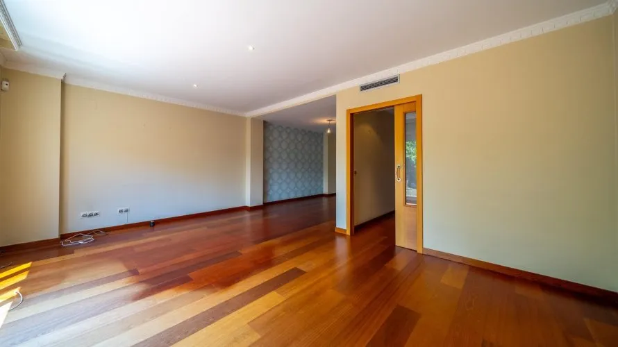 3 bedrooms apartment for sale, Pozuelo de Alarcon, Spain No. 1465 № 5