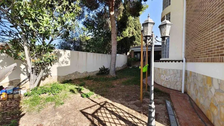 5 bedrooms villa for sale, Ciudad Quesada, Spain No. 109 № 5