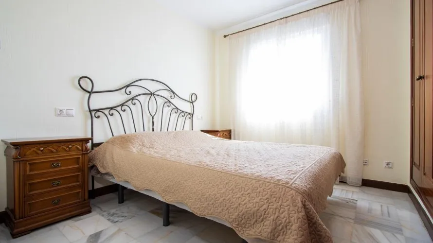 3 bedrooms apartment for sale, Torrevieja, Spain No. 112 № 21