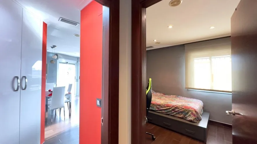 12 bedrooms commercial property for sale, Torrevieja, Spain No. 1142 № 24