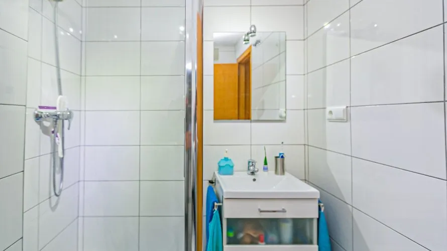 68m² apartment for sale, Alicante, Spain No. 2865 № 4