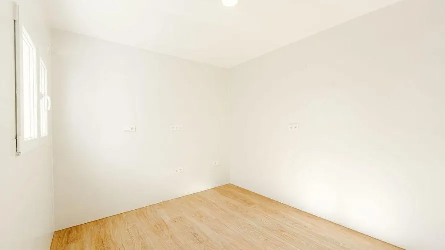 3 bedrooms penthouse for sale, Altea, Spain No. 1135 № 6