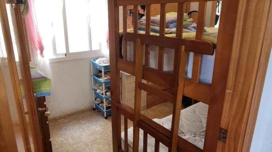 2 bedrooms apartment for sale, Torrevieja, Spain No. 2791 № 5