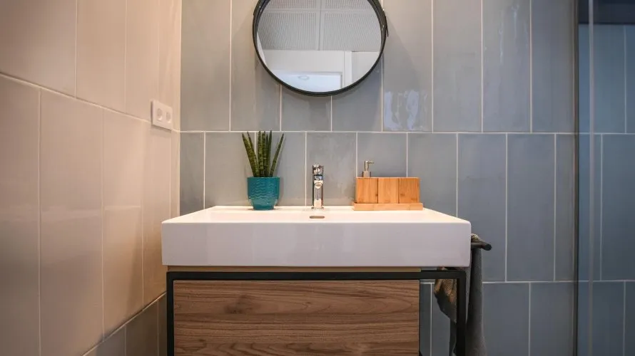 3 bedrooms villa for sale, Polop, Spain No. 277 № 26