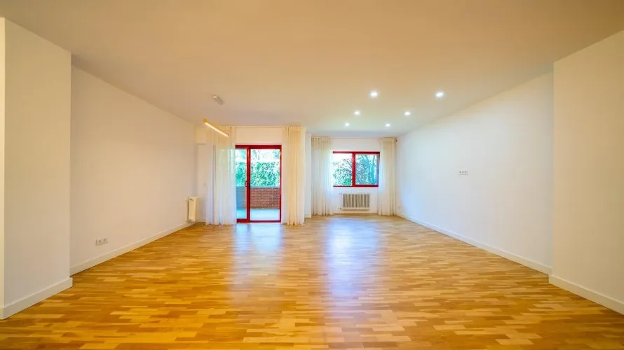 4 bedrooms apartment for sale, Pozuelo de Alarcon, Spain No. 1447 № 26