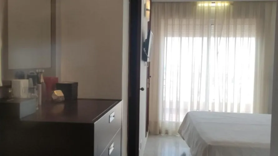 3 bedrooms penthouse for sale, Torrevieja, Spain No. 418 № 25
