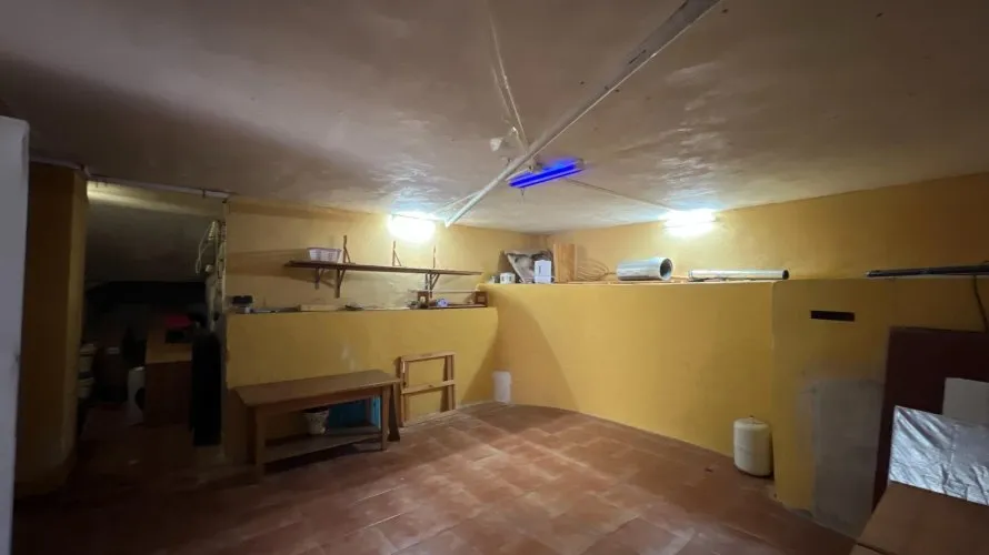 170m² apartment for sale, Godelleta, Spain No. 1360 № 5