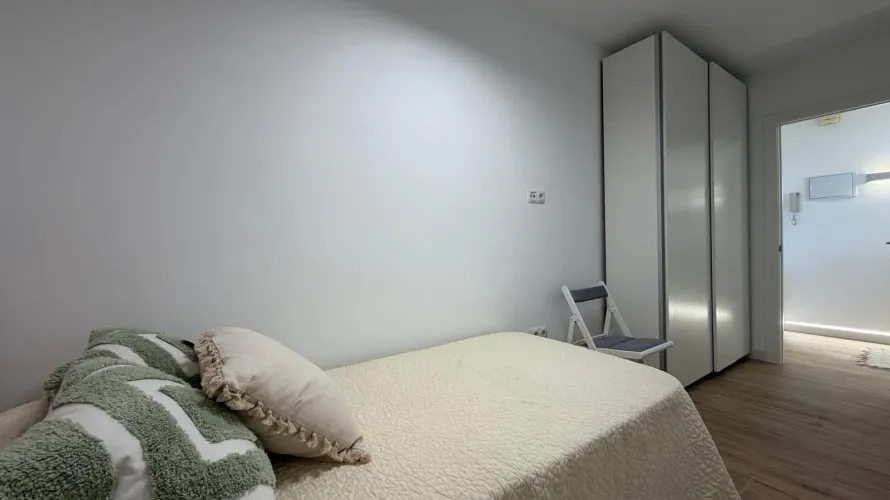 3 bedrooms apartment for sale, Torrevieja, Spain No. 236 № 9