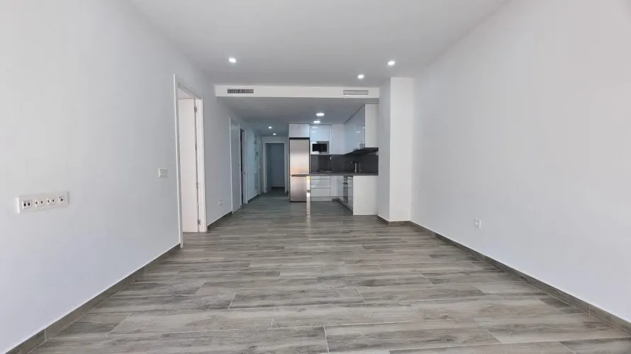 3 bedrooms apartment for sale, Torrevieja, Spain No. 108 № 11