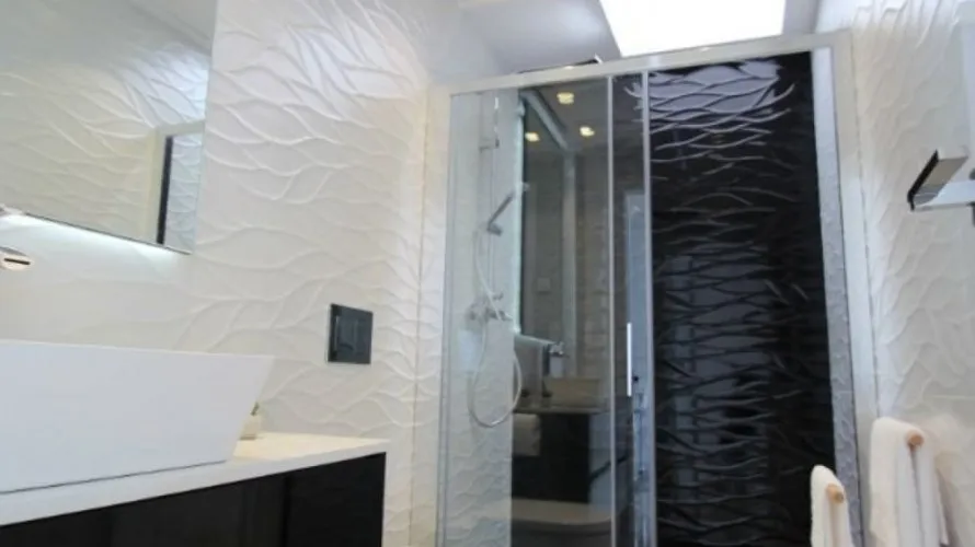 168m² villa for sale, Campoamor, Spain No. 255