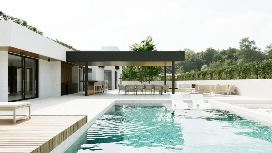 6 bedrooms apartment for sale, Alicante, Spain No. 795 № 17