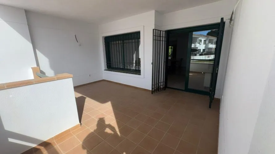 2 bedrooms apartment for sale, Campoamor, Spain No. 1043 № 5