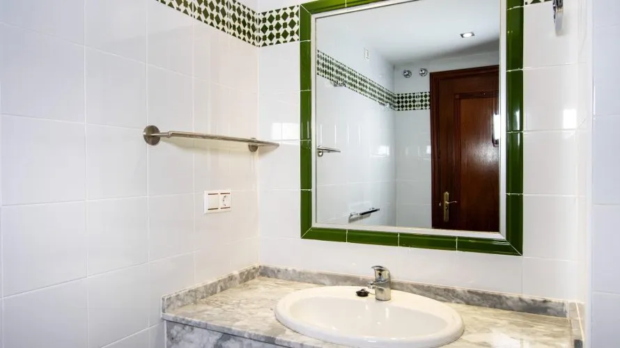 3 bedrooms apartment for sale, Torrevieja, Spain No. 112 № 20