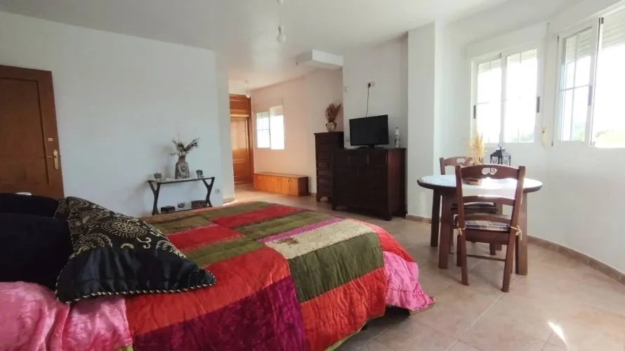 6 bedrooms apartment for sale, Torrevieja, Spain No. 884 № 13