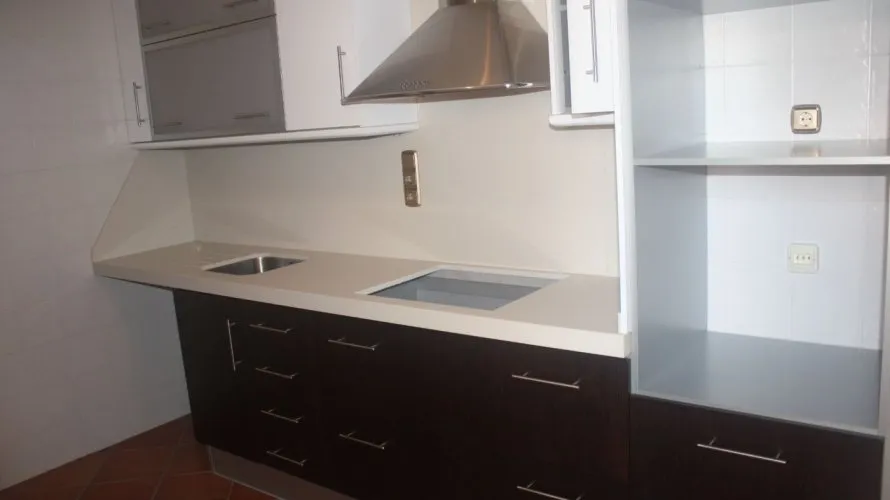 2 bedrooms house for sale, Los Altos, Spain No. 336 № 4