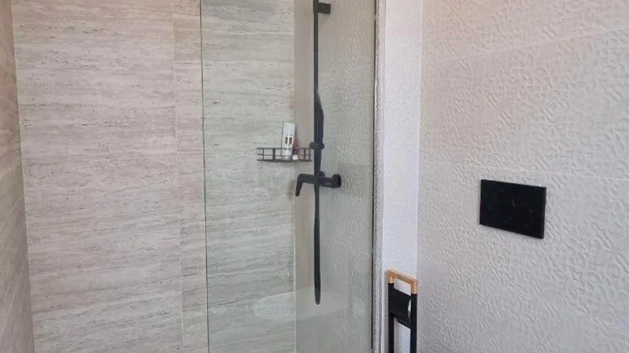 2 bedrooms penthouse for sale, Torrevieja, Spain No. 1230 № 12