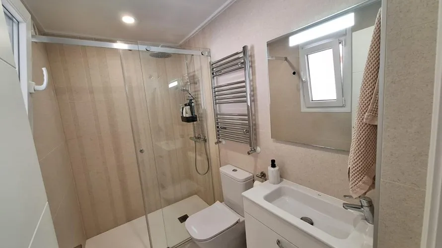 168m² apartment for sale, Pinar De Campoverde, Spain No. 1392 № 14