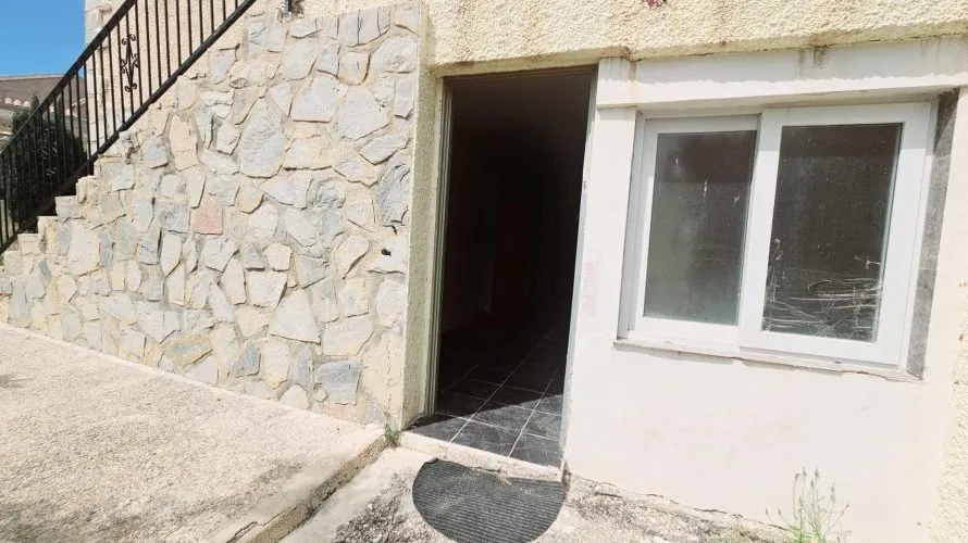 4 bedrooms apartment for sale, Torrevieja, Spain No. 1151 № 5