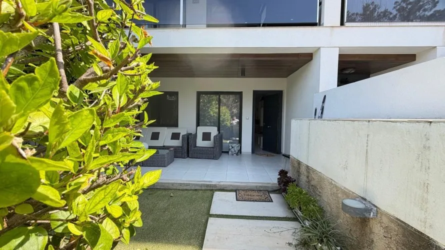 3 bedrooms apartment for sale, Dehesa De Campoamor, Spain No. 1458