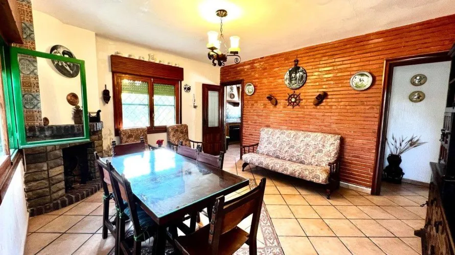180m² apartment for sale, San Vicente del Raspeig, Spain No. 481 № 2