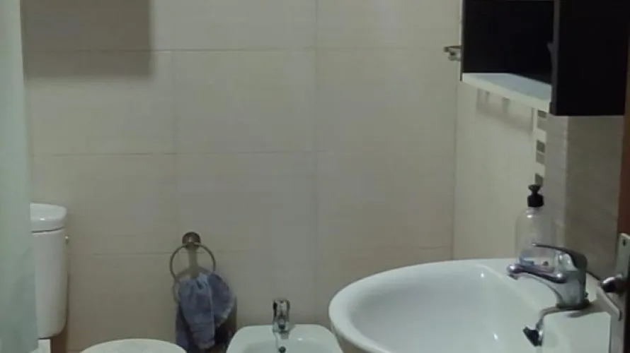 3 bedrooms house for sale, Torrevieja, Spain No. 784 № 14