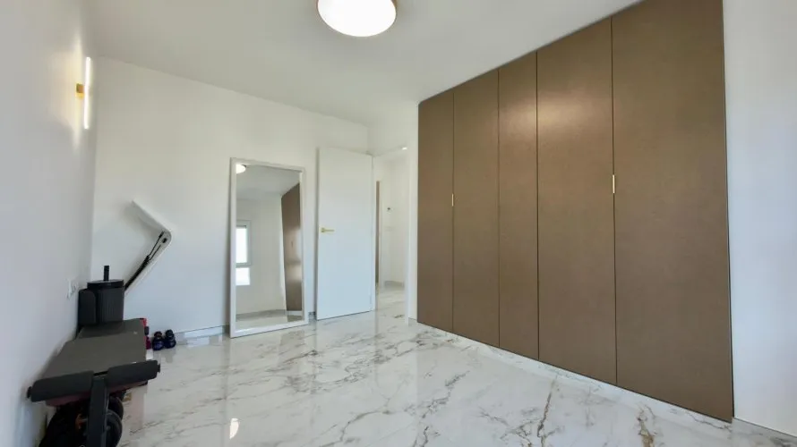 108m² apartment for sale, Benidorm, Spain No. 1196 № 17