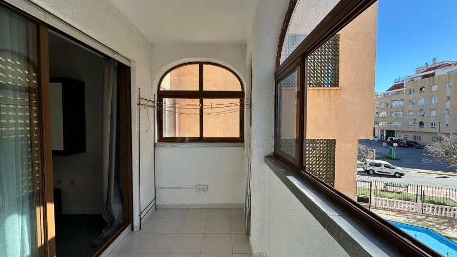 3 bedrooms apartment for sale, Torrevieja, Spain No. 2836 № 5
