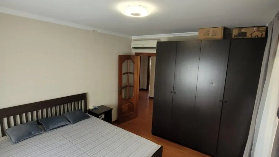 5 bedrooms villa for sale, Ciudad Quesada, Spain No. 568 № 15
