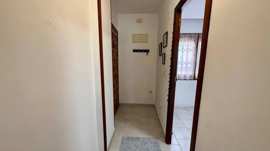 2 bedrooms apartment for sale, Torrevieja, Spain No. 2911 № 6