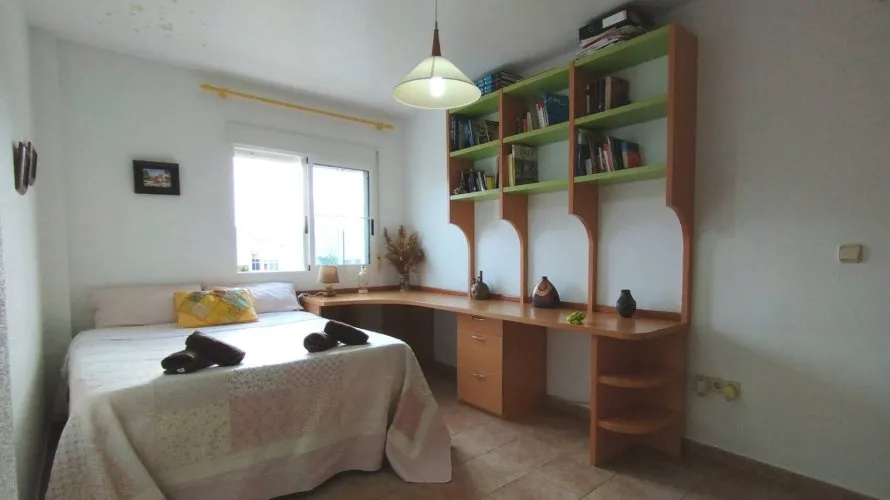 6 bedrooms apartment for sale, Torrevieja, Spain No. 884 № 20