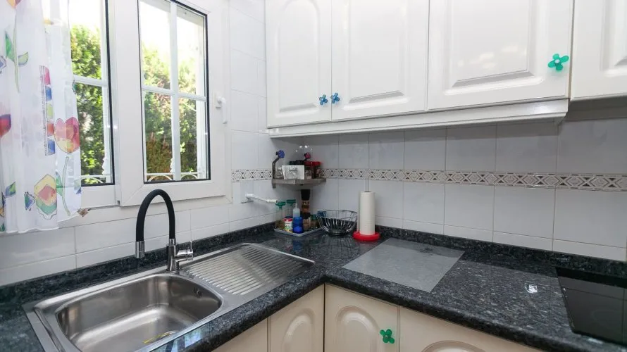 194m² villa for sale, Alicante, Spain No. 1419 № 16