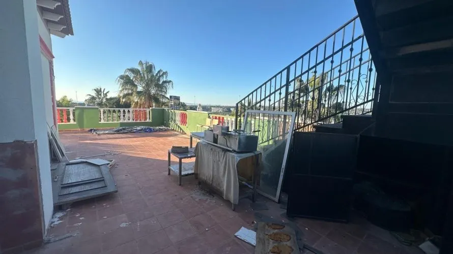 400m² commercial property for sale, La Zenia, Spain No. 249 № 15