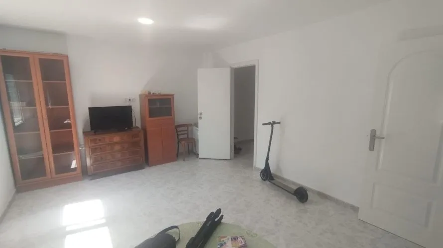 2 bedrooms apartment for sale, Alicante, Spain No. 2945 № 14